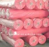 fire retarant nonwoven fabric manufactures