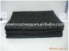 fire retardant blanket