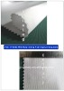 fire-retardant  direct printing fabric for picture