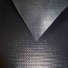 fire retardant fabric