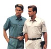 fire retardant fabric