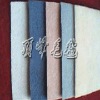 fire retardant felt