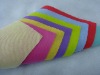 fire retardant non woven fabric