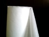 fire retardant pp spunbond nonwoven fabric