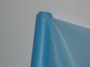 fire retardent nonwoven polypropylene spunbond