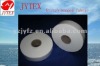 fireproffprinted mattress fabric