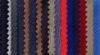 fireproof 100% cotton and anti-wrinkle fabric