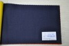 fireproof 100% cotton fabric for uniform