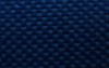 fireproof & acoustical textile