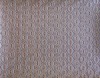 fireproof pvc leather