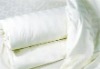 first class silk comforter