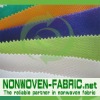 first quality PP non woven for mattree cover