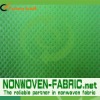 first quality non woven cloth for industrial