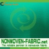 first quality non woven fabric for industrial