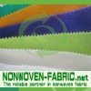 first quality non woven fabric spunbond rolls