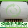 first quality pp non woven fabric for medical hat