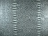 fish scales PU leather for handbag