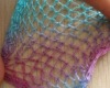 fishing net yarn