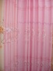 fishion curtain fabric best-selling