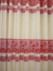 fishion curtain fabric best-selling