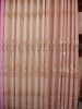 fishion curtain fabric best-selling