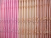 fishion curtain fabric best-selling