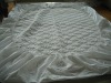 fitted mattress protectors