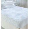 fitted medical mattress protector