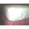 fitted sheet