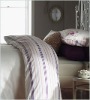 fitted sheets, bed sheets and pillow covers