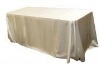 fitted tablecloths