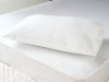 fitted waterproof mattress and pillow encasement