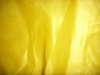 flag fabric