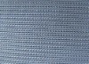 flag fabric