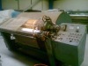 flame lamination machine