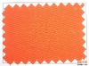 flame resistant cloth