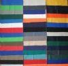 flame resistant fabric