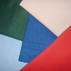 flame retardant 100%cotton fabric