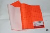 flame retardant antistatic oxford coating fabric