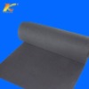 flame retardant carbon cloth