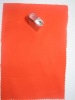 flame retardant fabric