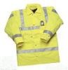flame retardant fabric