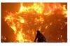 flame retardant fabric
