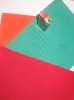 flame retardant fabric