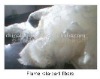 flame retardant fiber