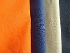 flame retardant ply-yarn drill clothing