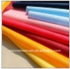 flame retardant pp nonwoven fabric