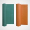 flame retardant protective cloth