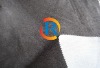 flame retardant sofa fabric