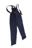 flame retardant workwear